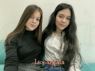 LionaAgata