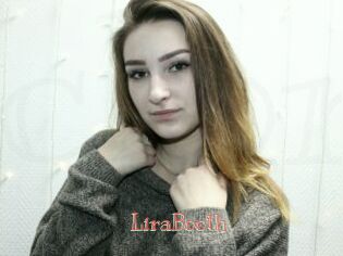 LiraBooth