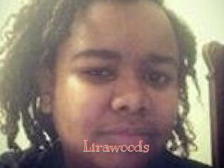 Lirawoods