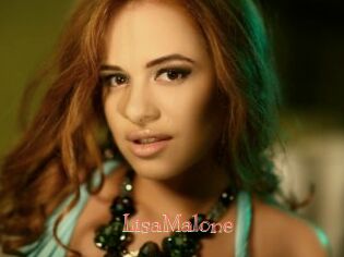 LisaMalone