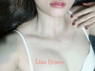 Lisa_Rosen