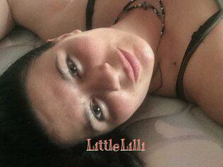 LittleLilli