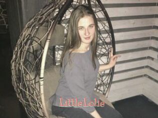 LittleLolie