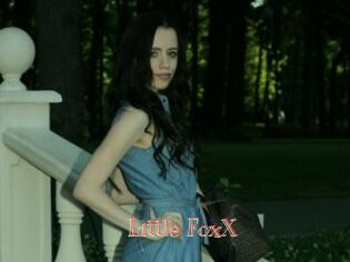 Little_FoxX