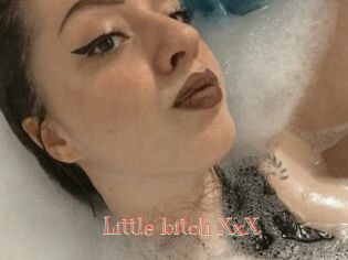 Little_bitch_XxX