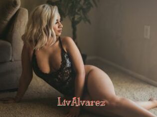 LivAlvarez