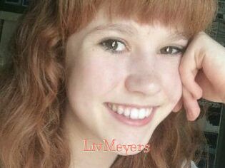 Liv_Meyers