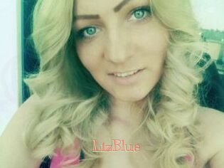 LizBlue