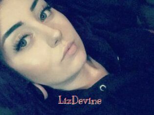 LizDevine