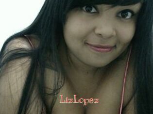 LizLopez