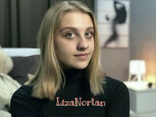 LizaNortan