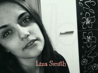 Liza_Smith