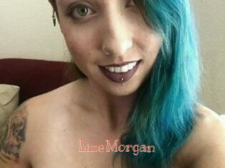 Lize_Morgan