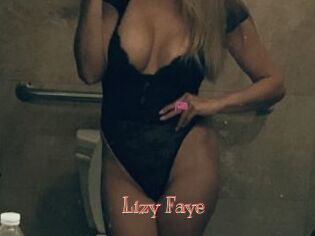 Lizy_Faye