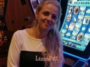 LizzaPitt