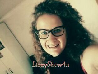 LizzyShow4u