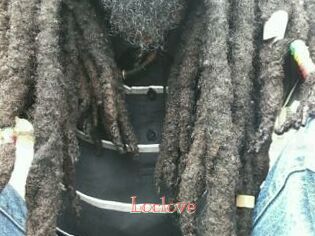 Loclove Celebrix