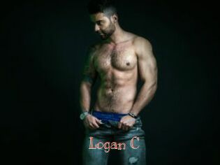 Logan_C