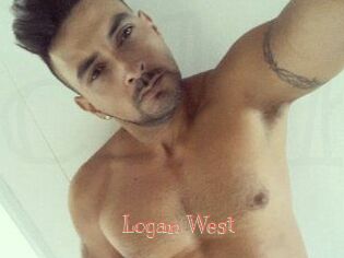 Logan_West