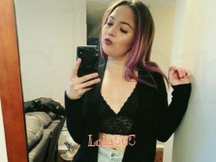 Lola565