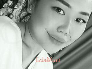 LolaMuri
