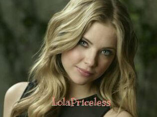 LolaPriceless