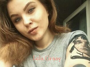 Lola_Graay