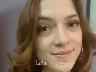 Lola_Kotus