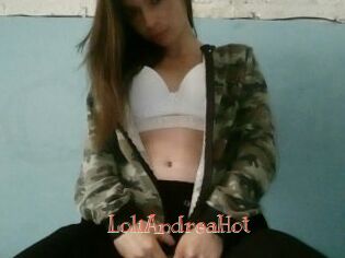 LoliAndreaHot