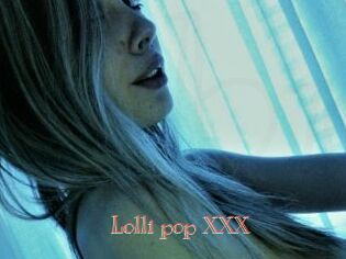 Lolli_pop_XXX