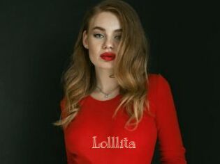 Lolllita