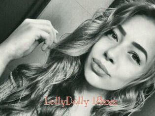 LollyDolly_18xxx