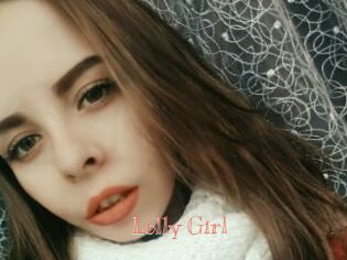 Lolly_Girl