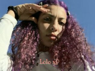 Lolo_xP