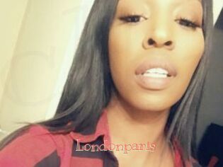 Londonparis