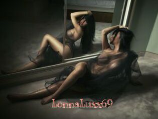 LonnaLuxx69