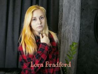 Lora_Bradford