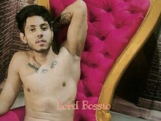 Lord_Bossio