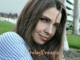 LoreleyDreams