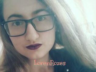 LorenRozes