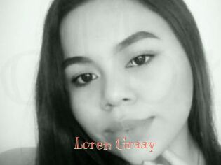 Loren_Graay