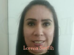 Lorena_Smitth