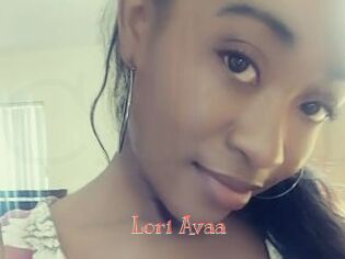 Lori_Avaa