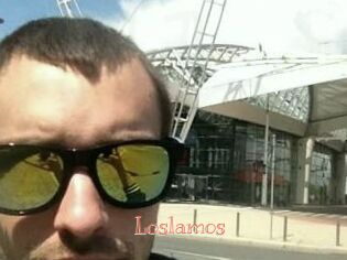 Loslamos Celebrix