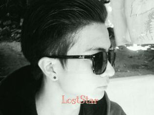 LostStar