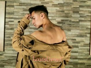 LouisGrant Celebrix