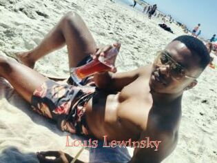 Louis_Lewinsky Celebrix