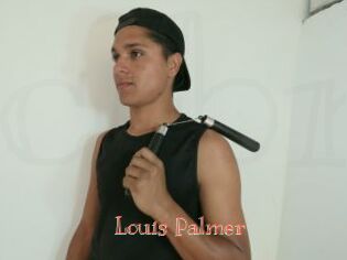 Louis_Palmer