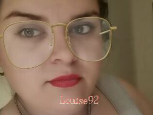 Louise92