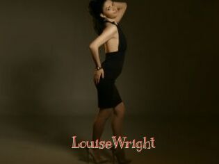 LouiseWright